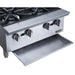 Dukers DCHPA48 product image 5