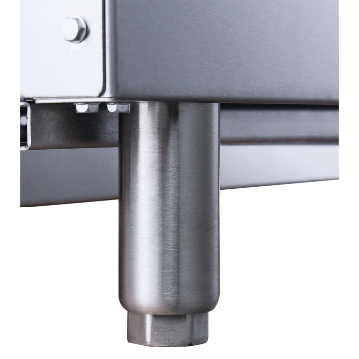 Dukers DCHPA48 product image 4