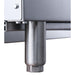 Dukers DCHPA48 product image 4