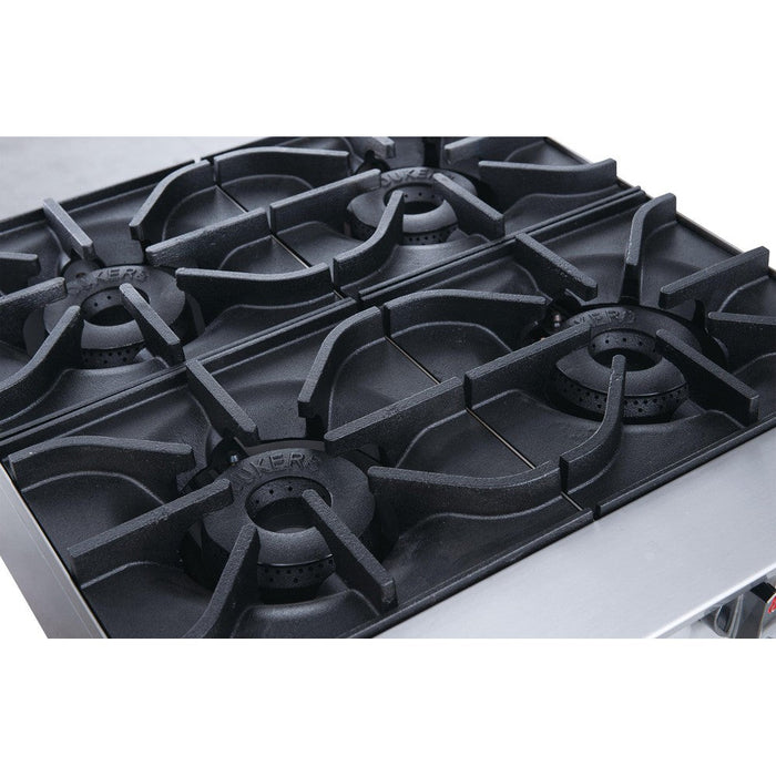 Dukers DCHPA48 product image 6