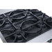Dukers DCHPA48 product image 6