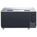 65" Bottle Cooler